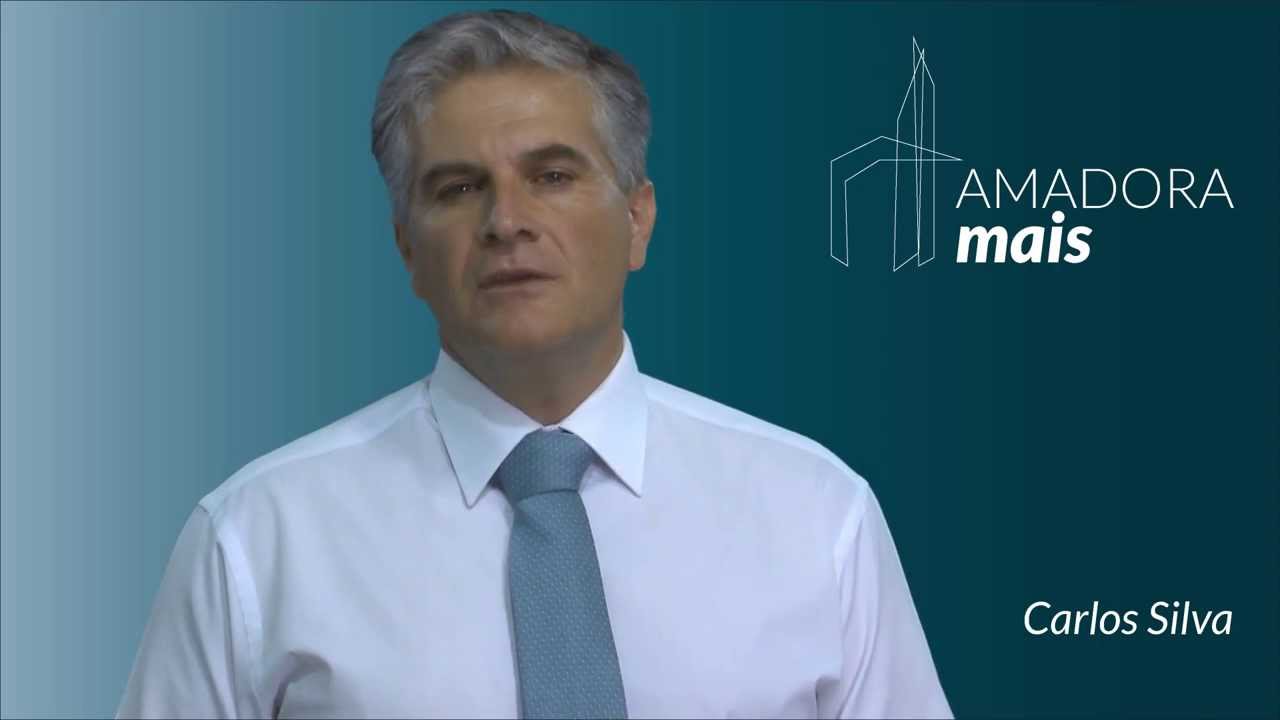 Amadora mais Economia