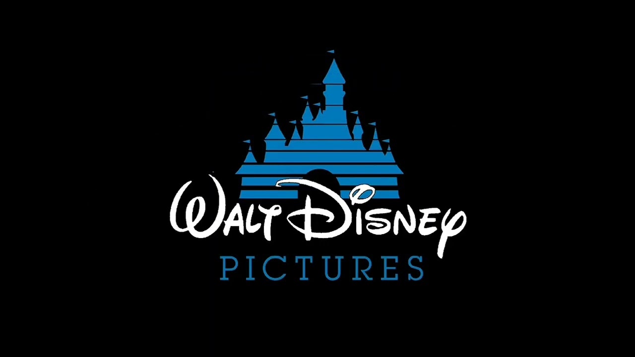 Walt Disney Pictures (2002) 