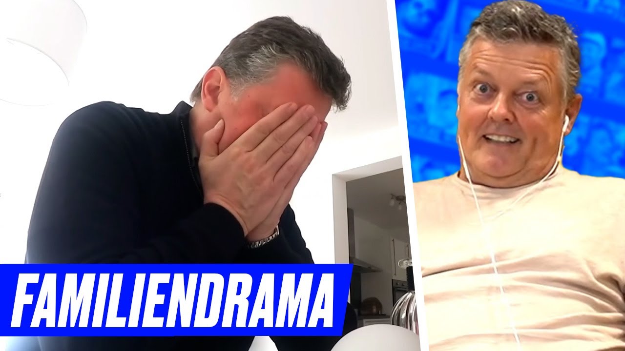 🎬⭐ KRETTE bald in HOLLYWOOD? | Krette & C-Bas reagieren auf SCHLECHTE WG WARS IDEEN