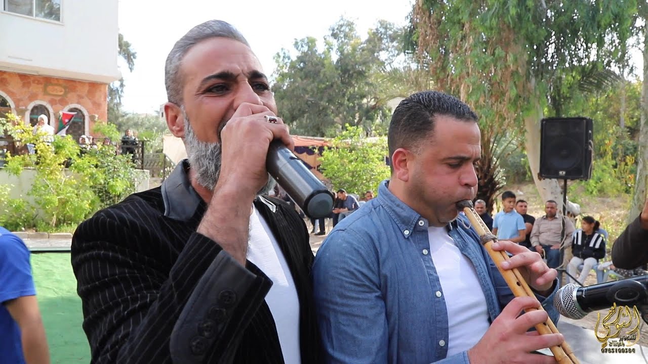يرغول سلطنه الفنان احمد الوهيبي زفاف العريس محمد الفحيلي #جديد تسجيلات النورسي 0785100384