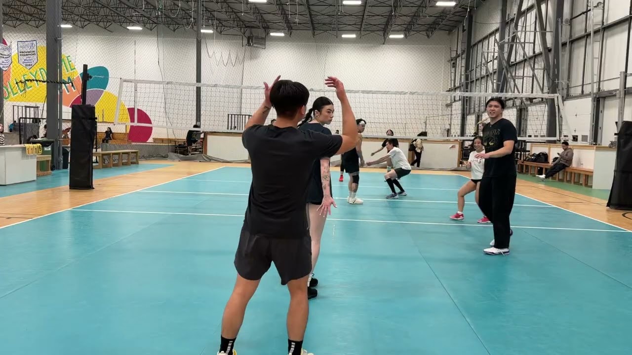 Ball 2 Well Mar 11 G2S2