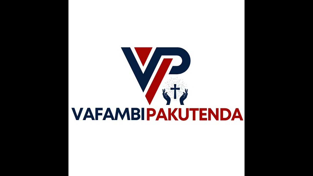 Vafambi Pakutenda _Toperera pagungwa_Pro by Dr Carssow +263783800166