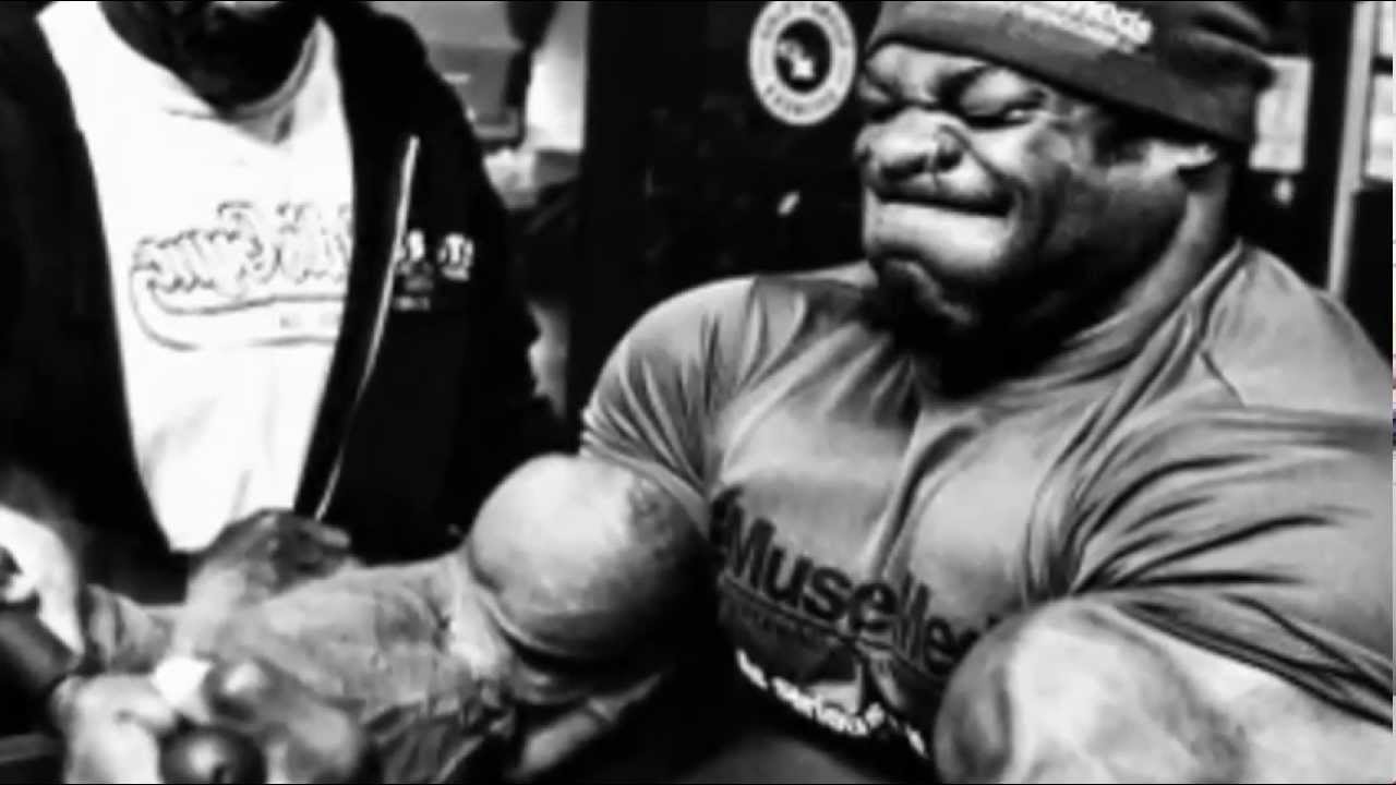 Greatness HQ:- Motivation Pain Is Temporary
