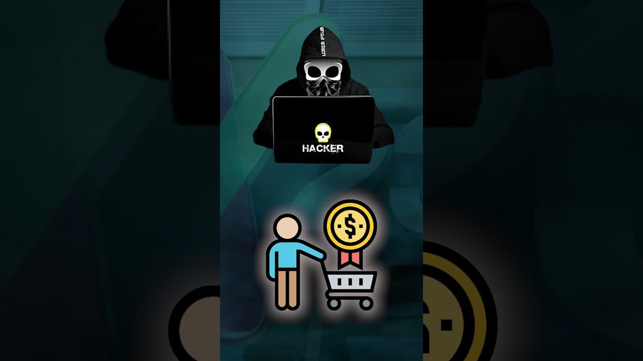 Who Controls Your DNA Data 