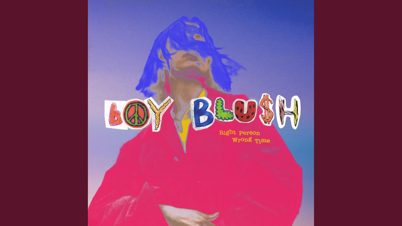 Right Person Wrong Time