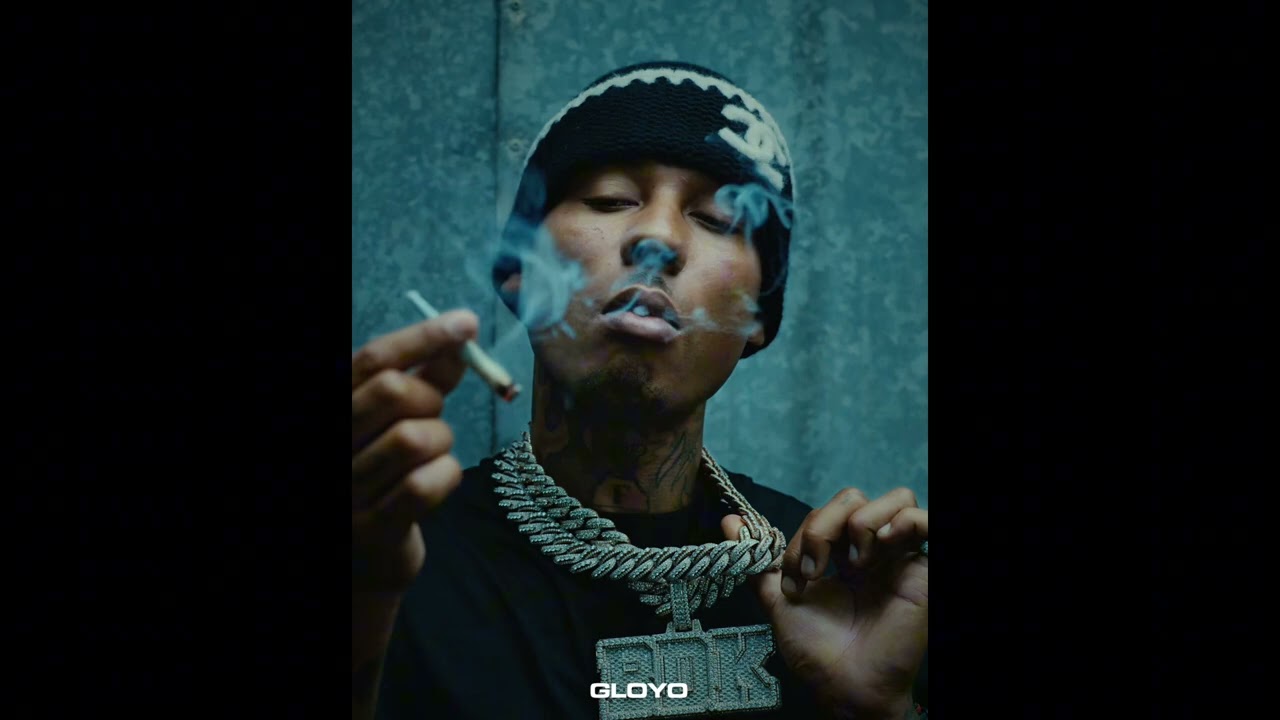 [FREE] Fredo x Asco Type Beat - 