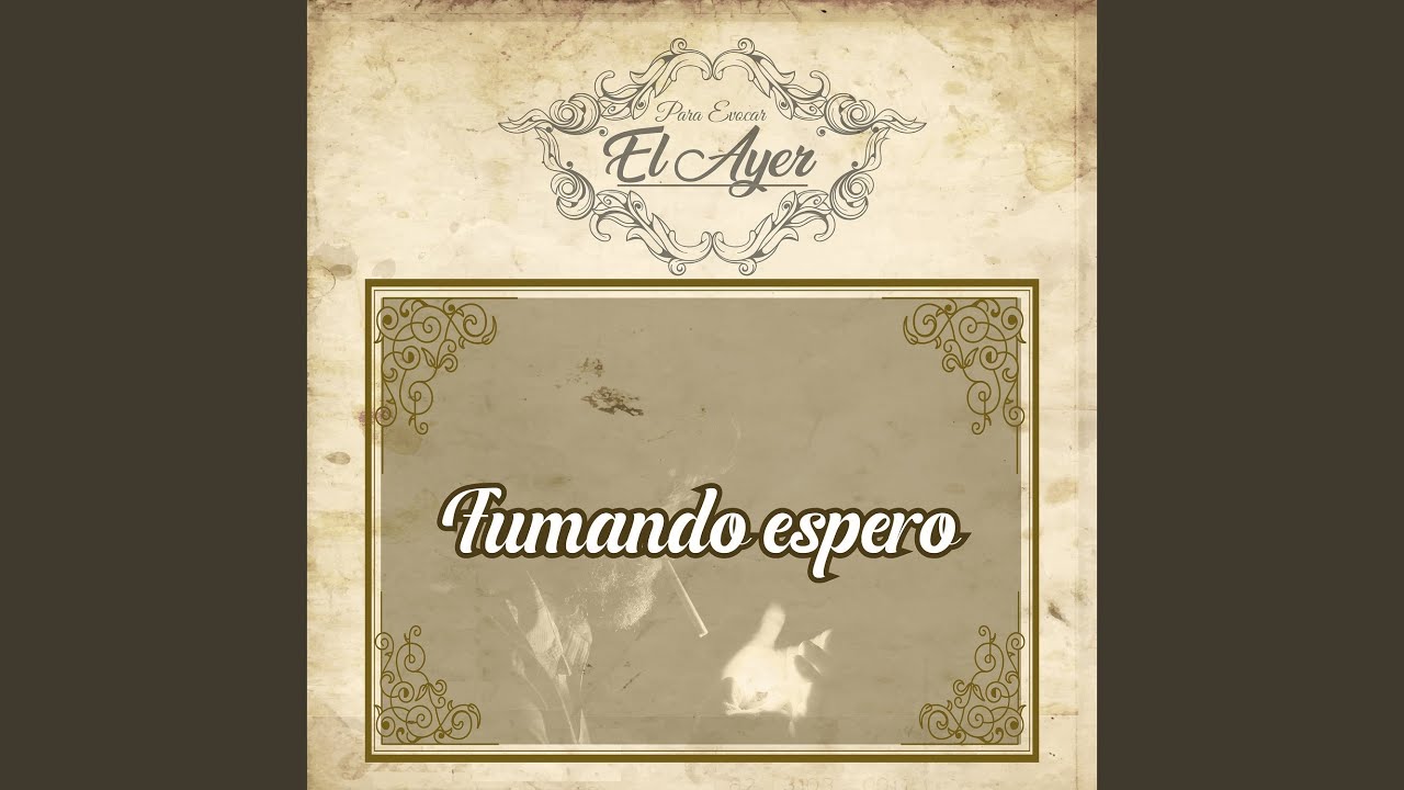 La Leyenda Del Beso