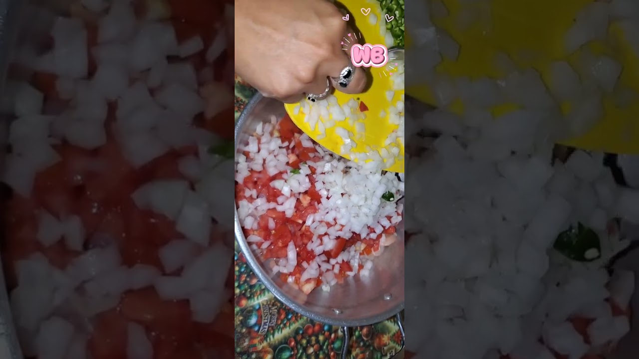 Cóctel de camarón fácil y delicioso 🍤 #recetas #recetafacil #mariscos #cocina 