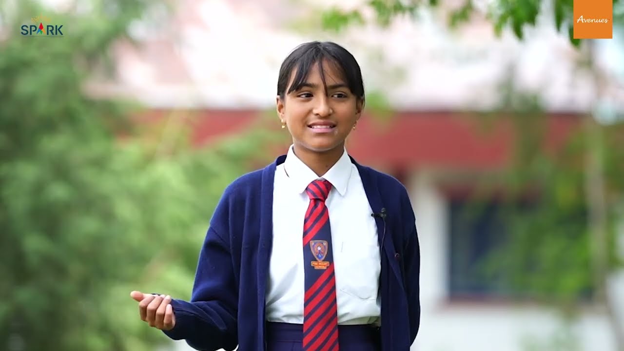 The SPARK is Lit! Pilot Batch Concludes at Pine Mount School, Shillong