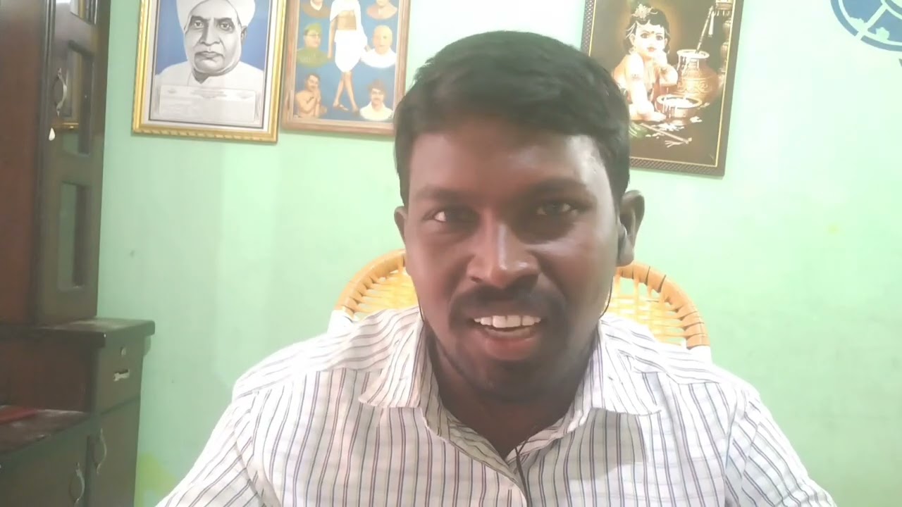 నా ప్రియ విద్యార్థులకు శుభవార్త... 10 సంవత్సరాల నా ప్రయాణ రహస్యం