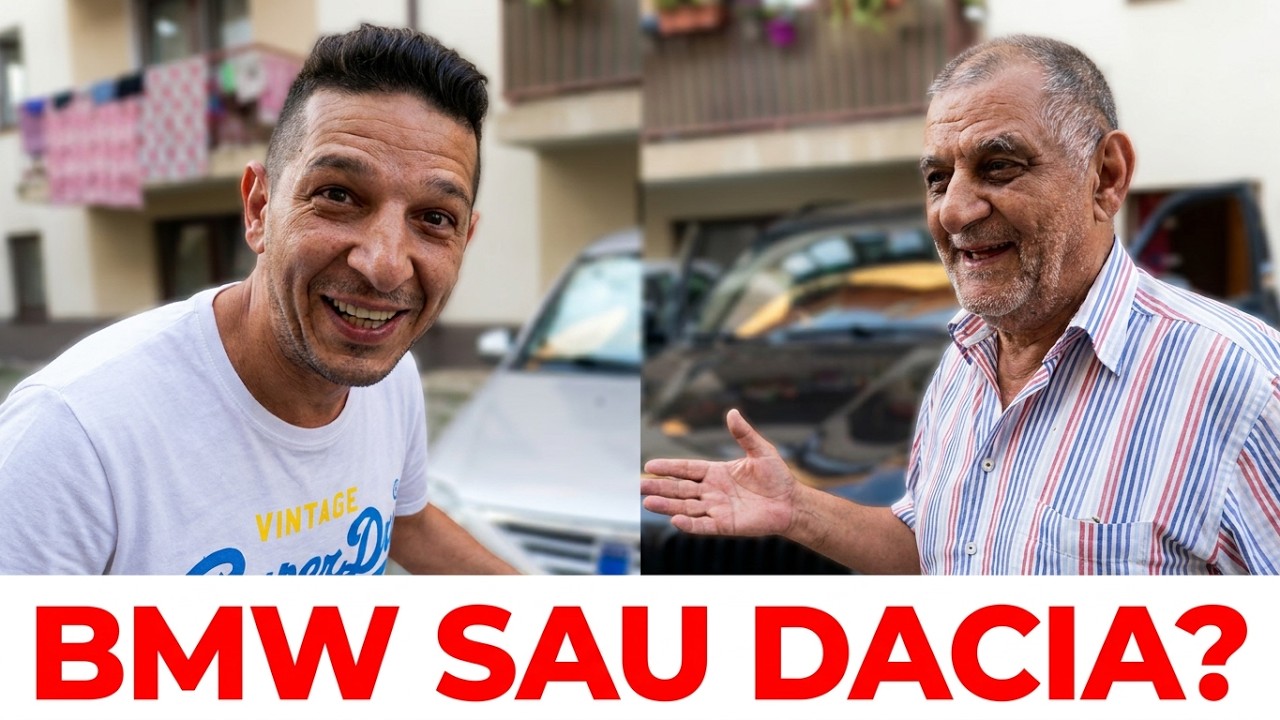 Unchiu Boc si trupa dintre blocuri 💪 Grasu 👨 Pipi 🧑 Kakala 👦 si Dolfi 🧒