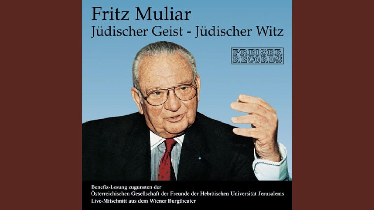 In Gottes Hand