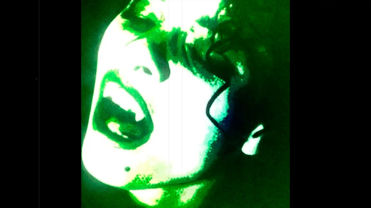 [FREE] Lil Peep Type Beat 