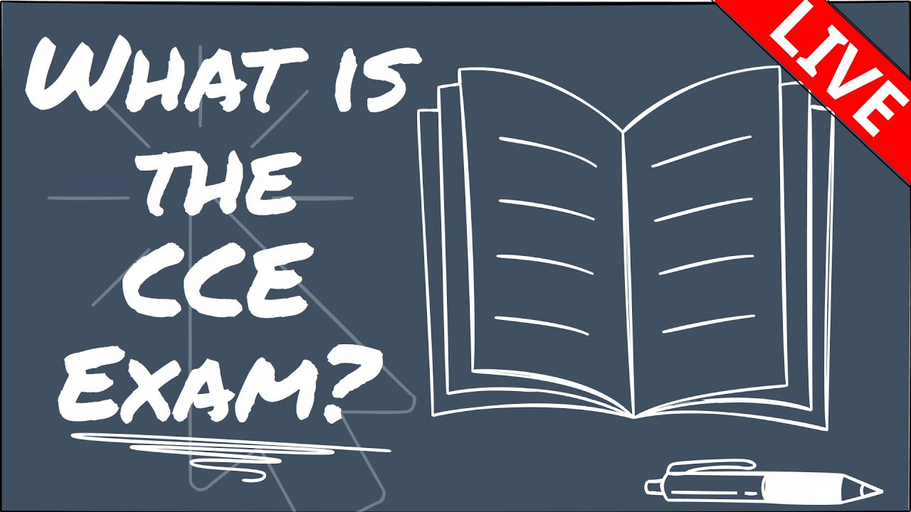 What is the RACGP CCE / Clinical Competency Exam?