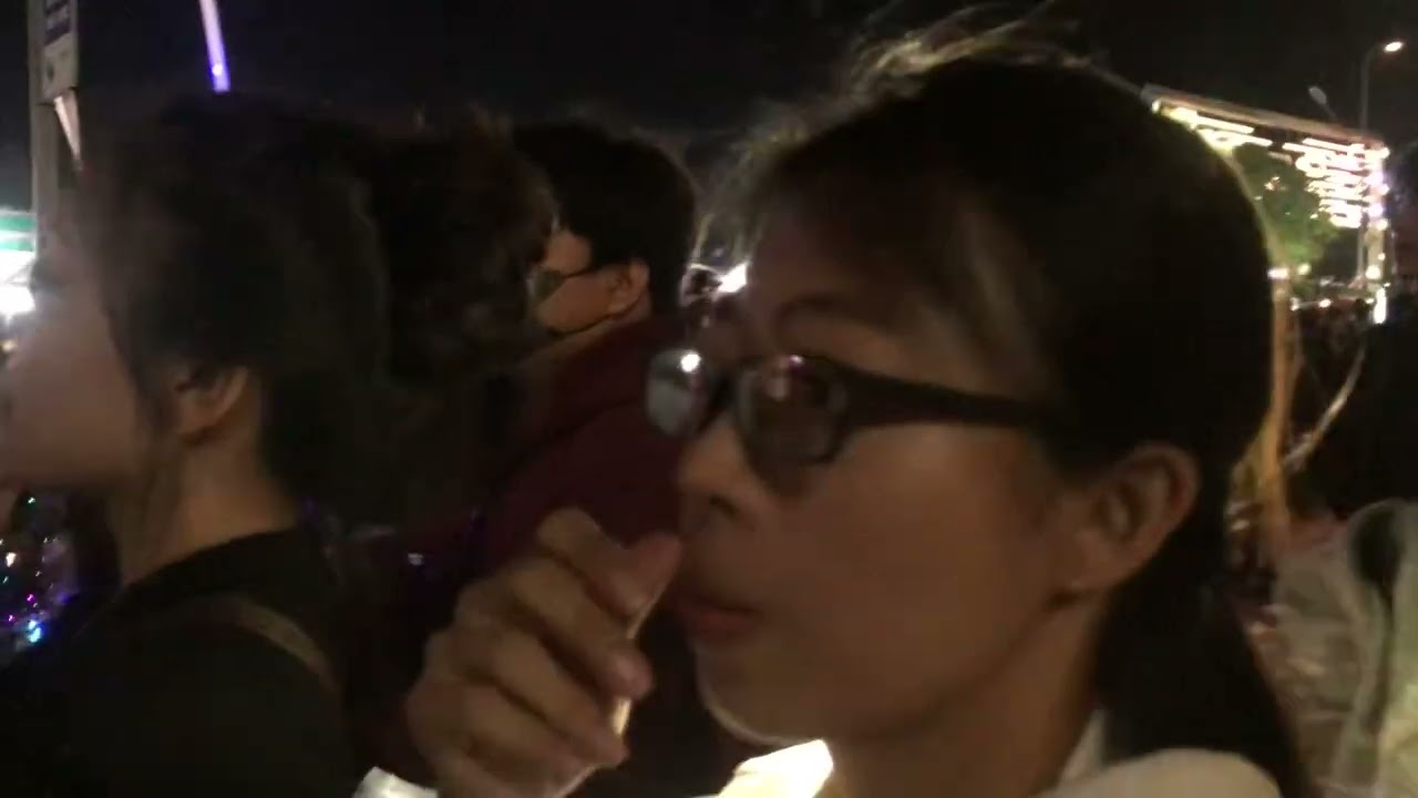 16/02/2026 (21:37)