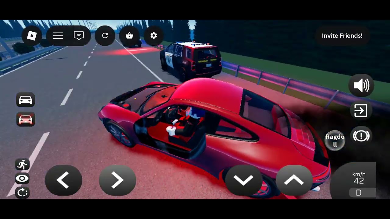 ROBLOX EP 4