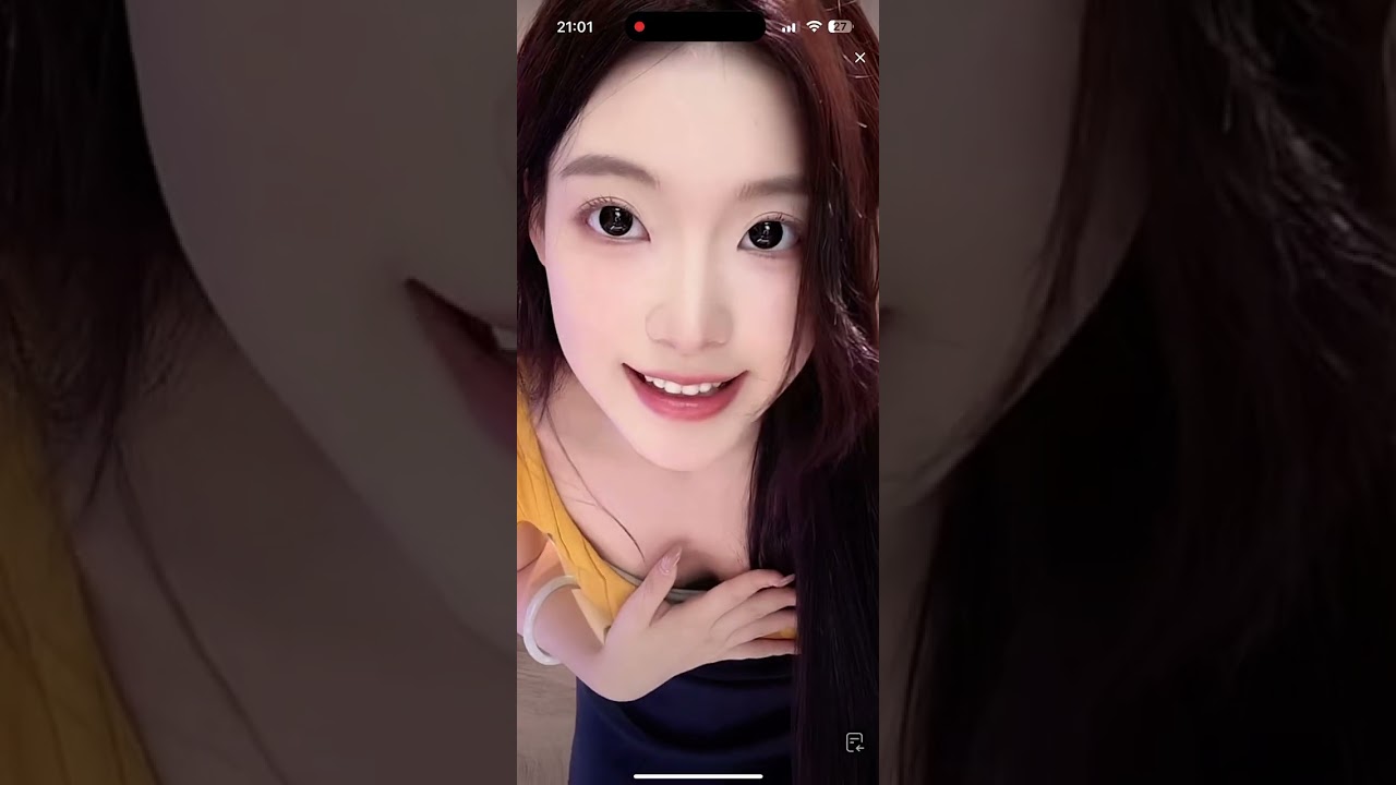 人机慧慧 251027