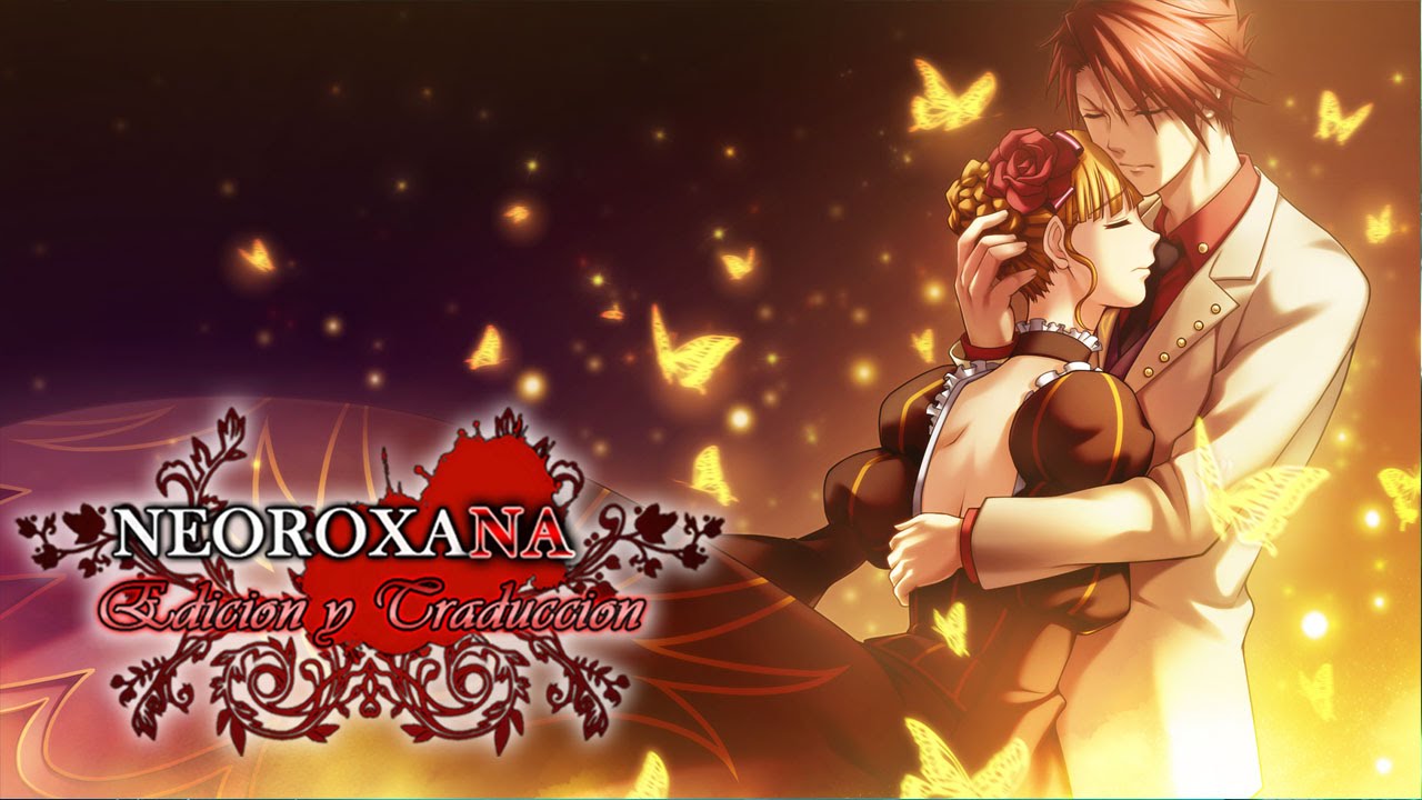 Umineko EP7 - The End of the world - Sub. Español