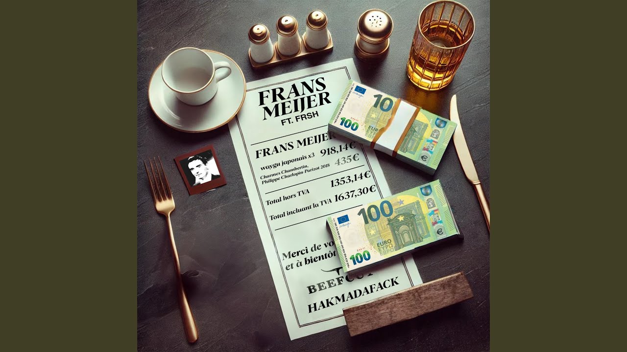 Frans Meijer