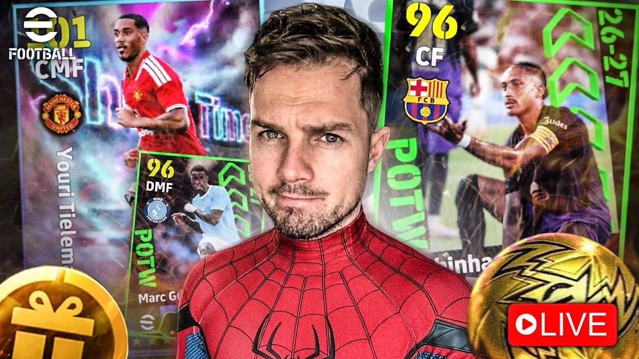 🚨Thursday Grind, RTG..? & NEW Tactics
