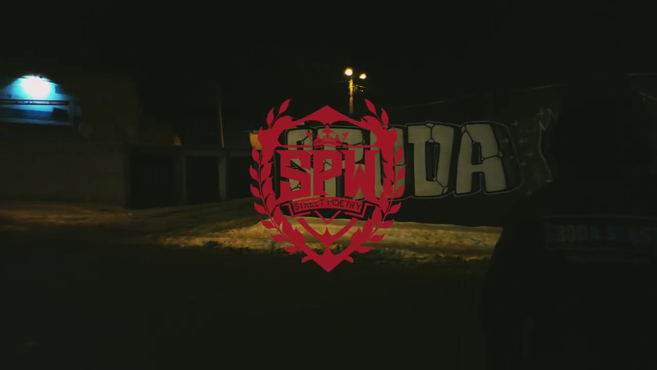 Lizak SPW - Może prod. AnswerInc