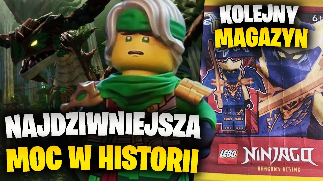 MOC...CZEGO?!