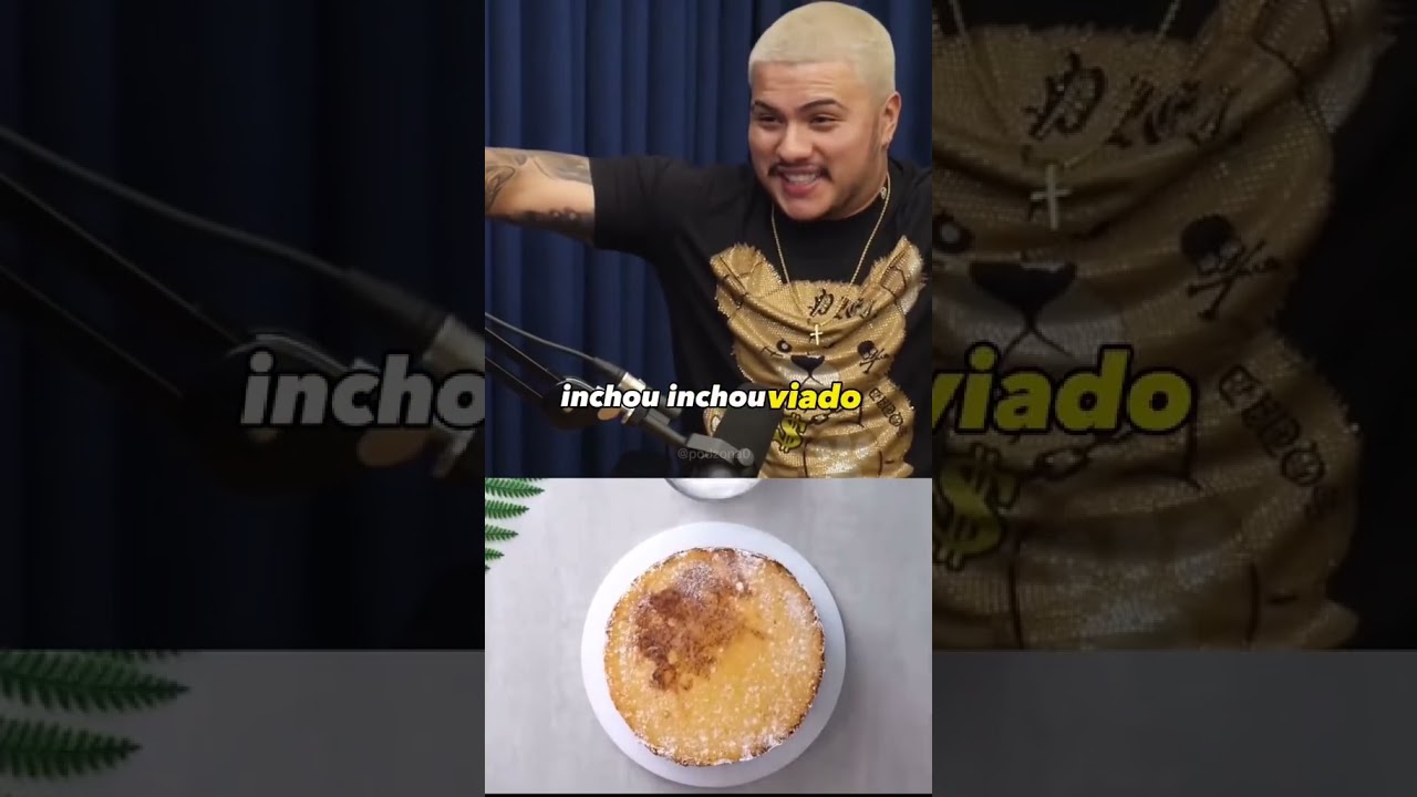 Pai do young mascka quase M0rr&u part 2