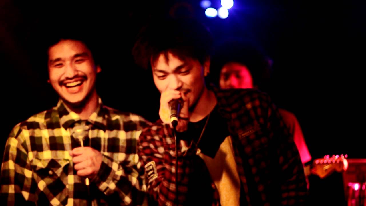 尼爆 at.DEEPA RUB A DUB
