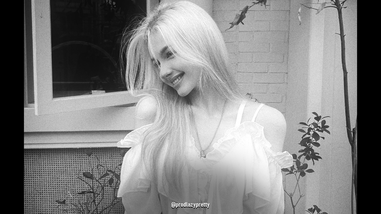 [free] og buda + mayot *melodical* type beat 