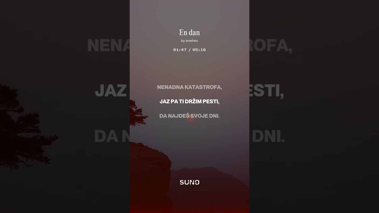 EN DAN
