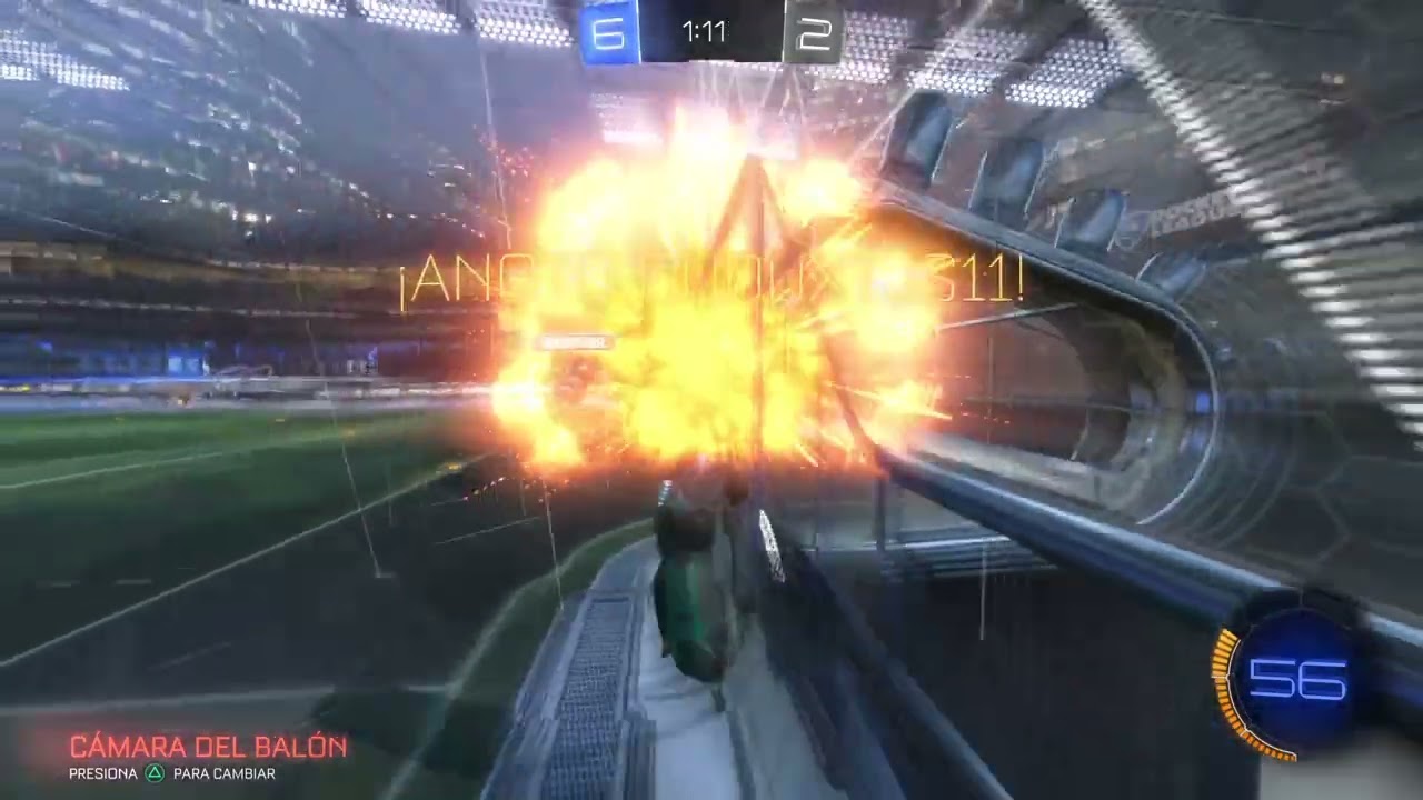 Rocket League®_20260217233758