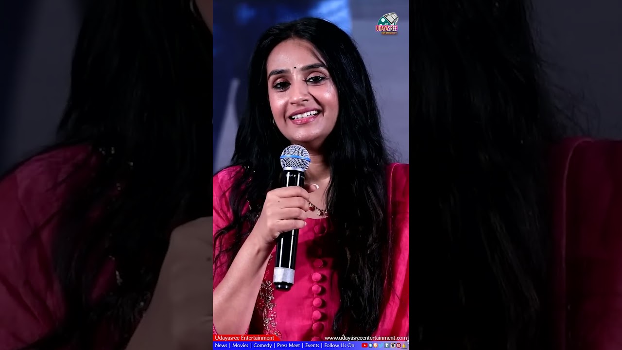 Actress Laya #viral #viralvideo #shortvideo #shorts #viralvideo #trending #short #Viral #reels