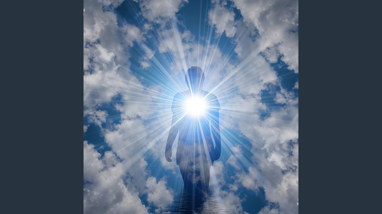 I Don't Wanna Miss Heaven (Written by Bill Hughes)