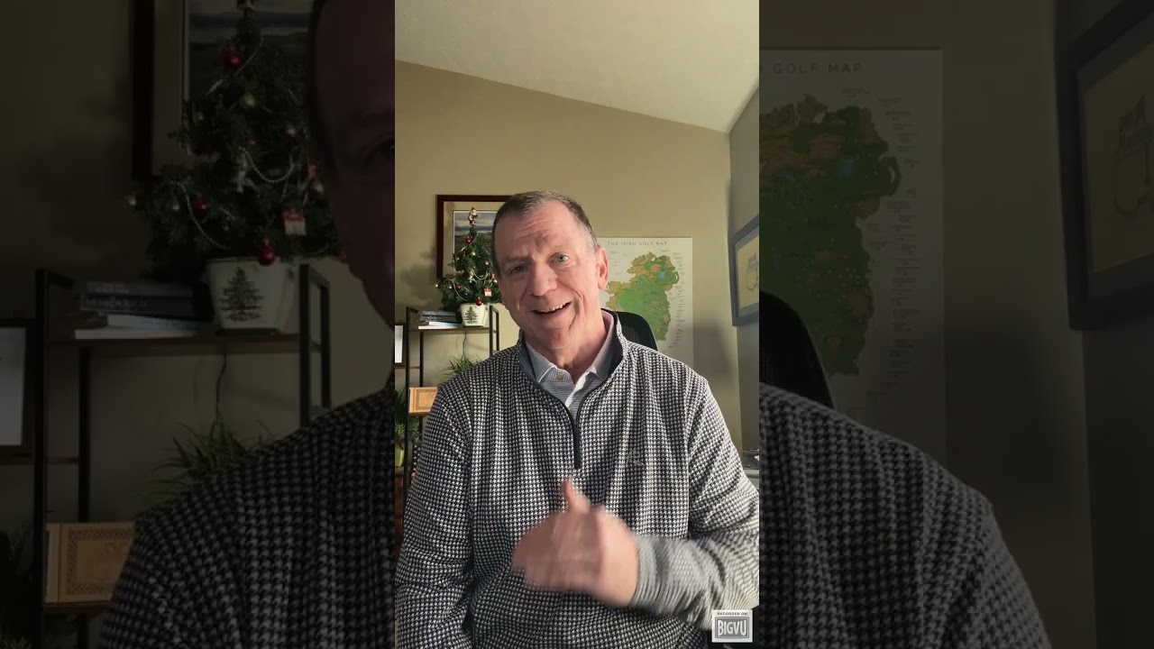 @onwardafcoaching 
