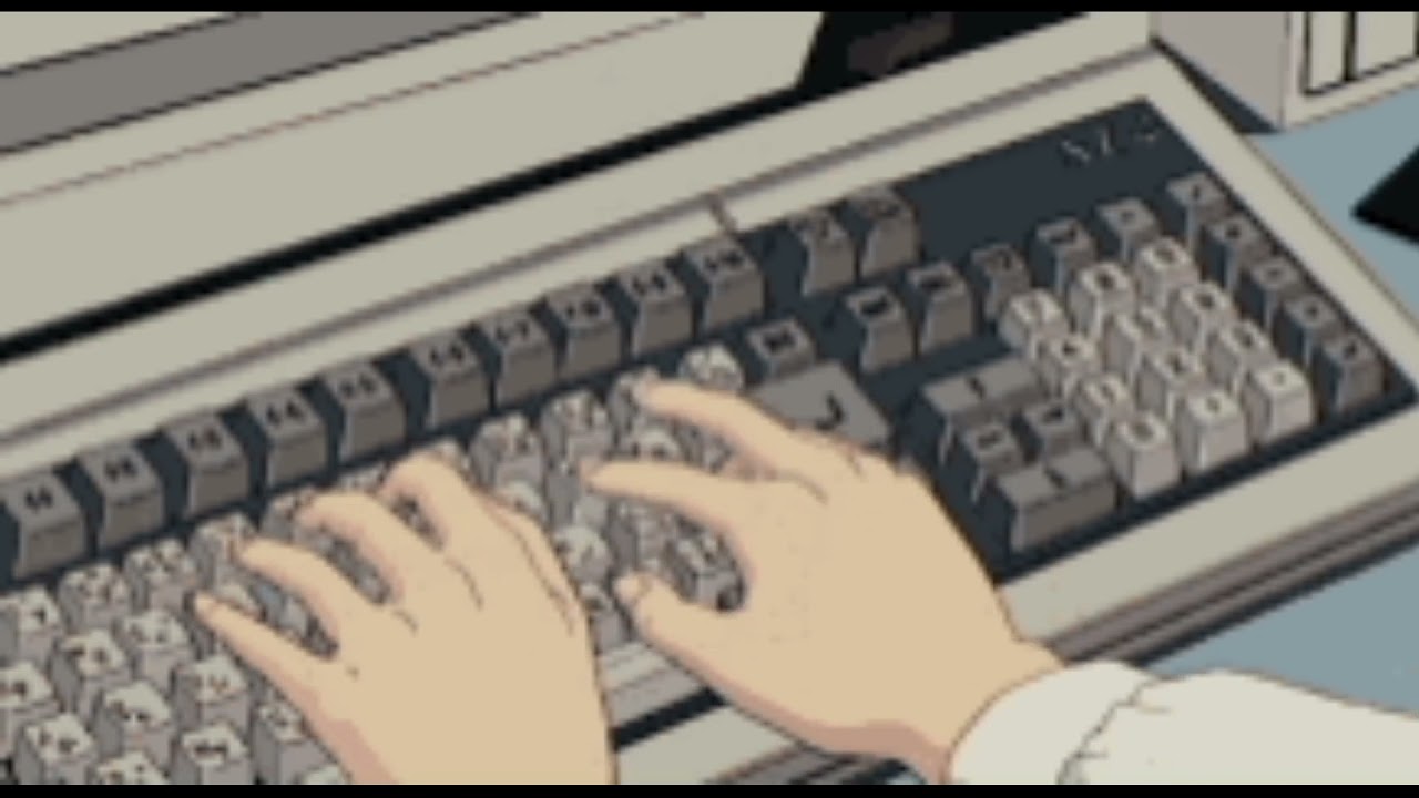 пошлая молли - ctrl+zzzz (slowed+reverb)