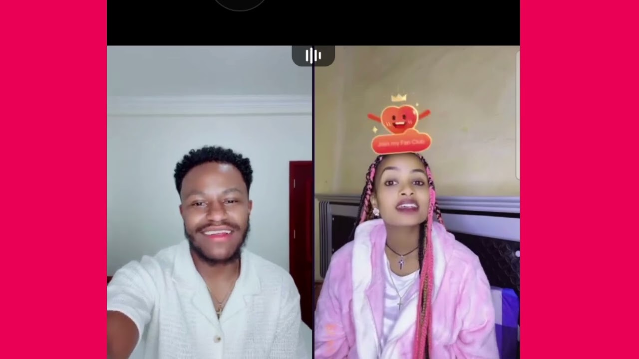 🚀አብርሽና ሩታ ጌም ተጫወቱ😱😱😱