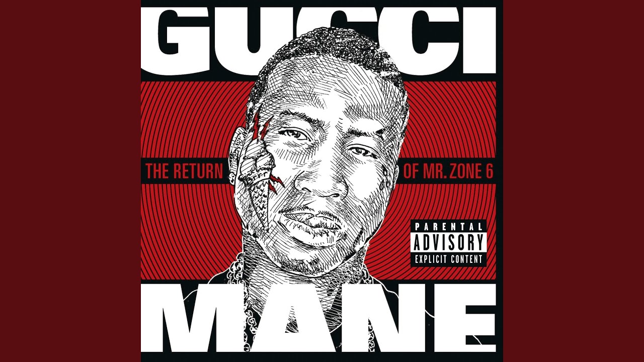 Hell Yeah (feat. Slim Dunkin)