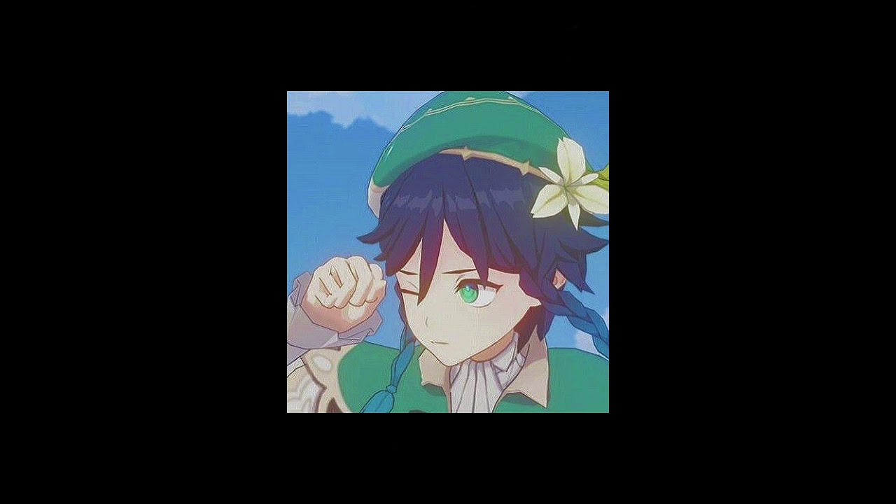 Home by cavetown (Slowed + reverb)