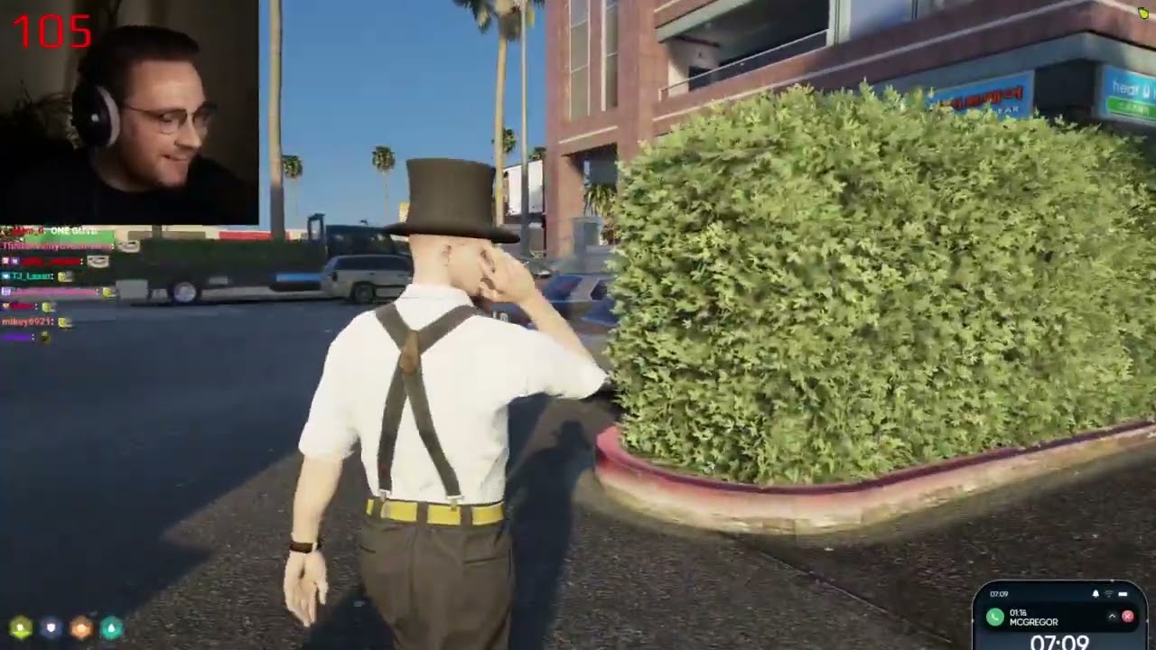 12 24 23 ohnepixel NOPIXEL 2