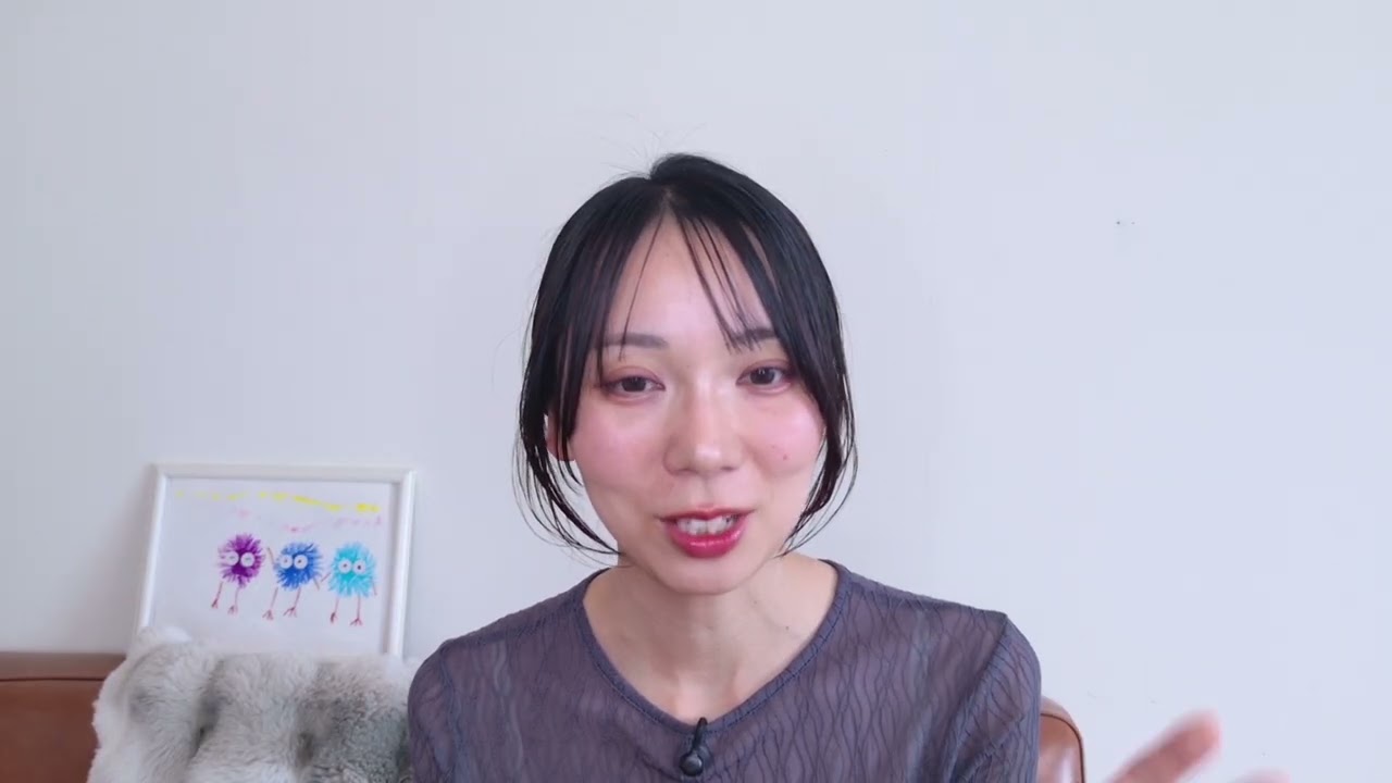 【感情解放】出しても出しても変わらない人は圧倒的に○○が足りていません