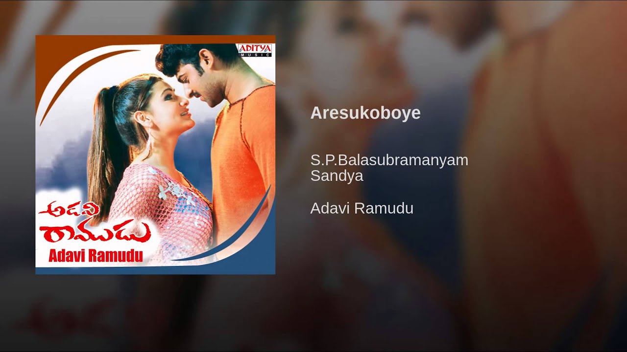 Aresukoboye