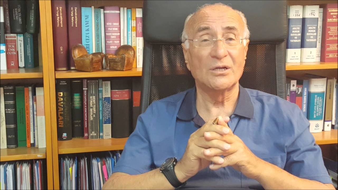 HAYATA KAST VE ONUR KIRICI DAVRANIS VE KÖTÜ MUAMELE SEBEBİYLE BOŞANMA