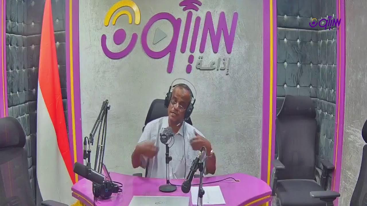 مسابقة رمضان العامة | الحلقة 27