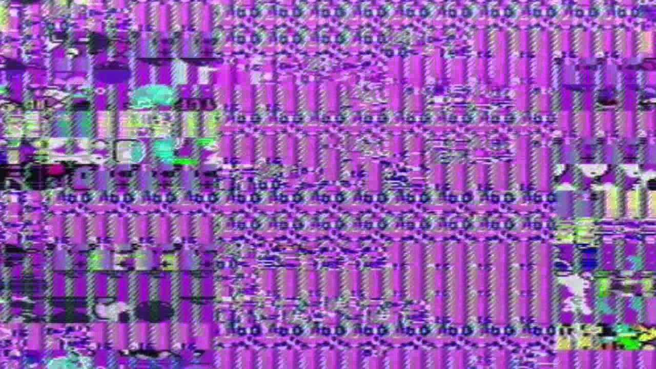 Super Mario World Cartridge Tilting