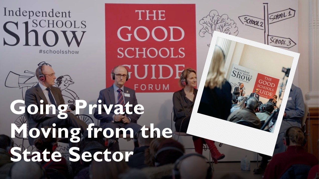 Переход в частный сектор. Уход из государственного сектора.