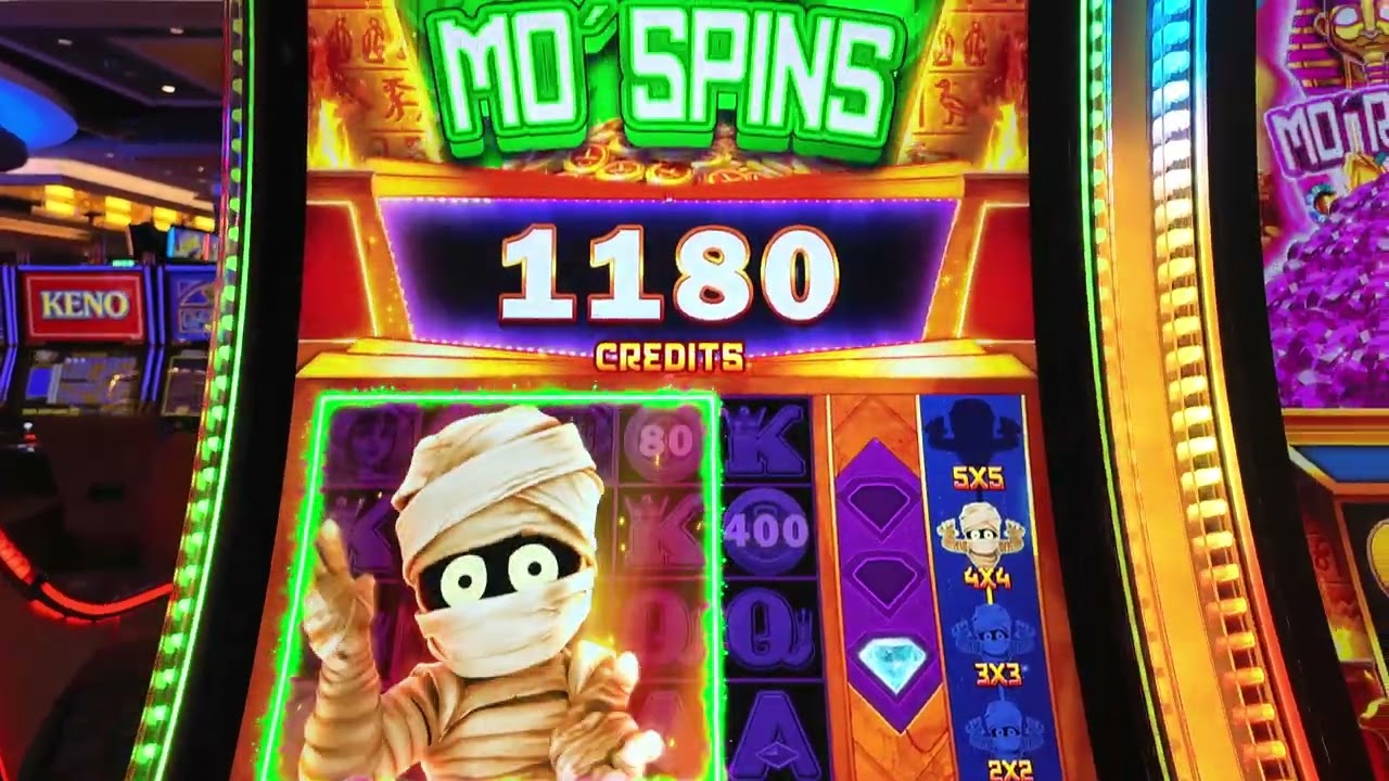 79 