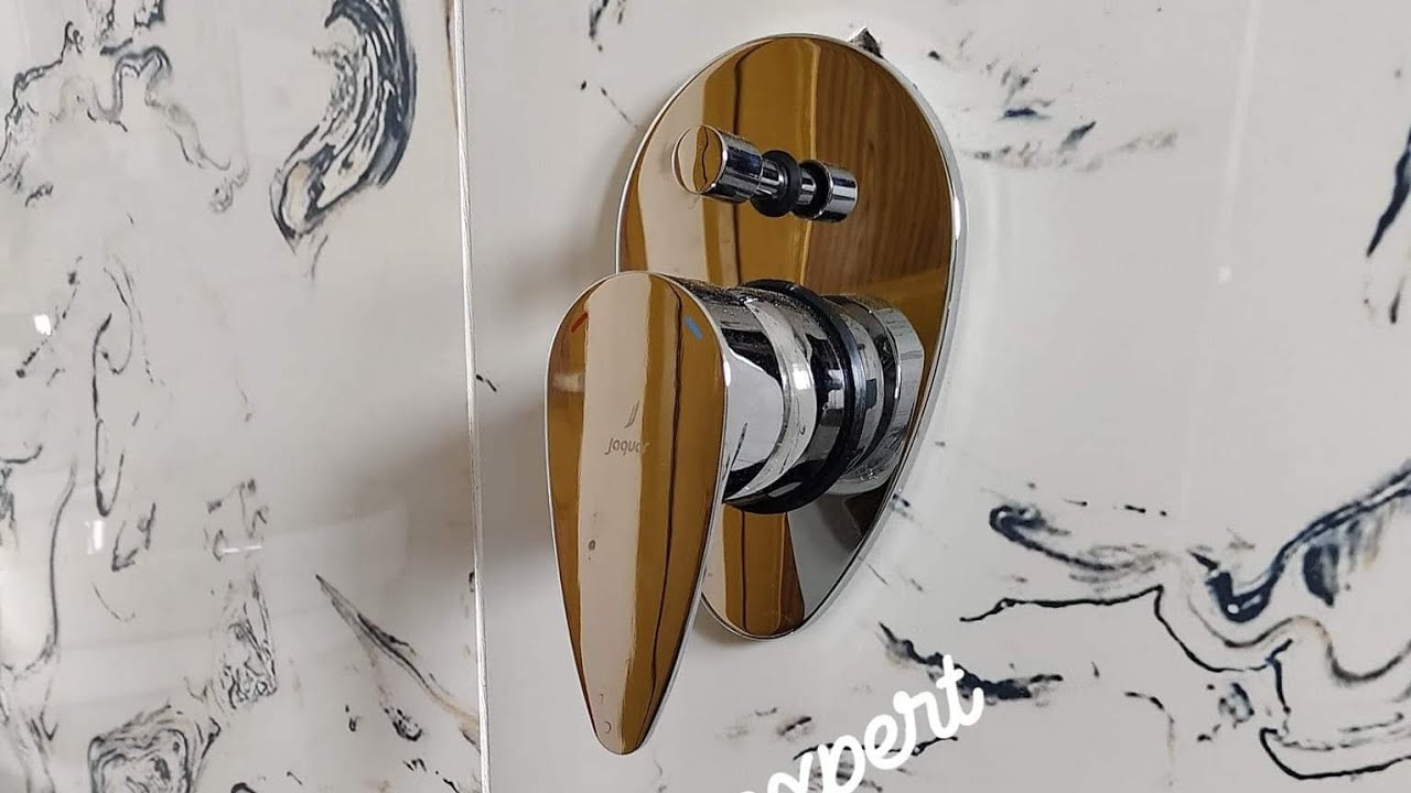 how to diveter uppar part installed #plumbing #plumbingwork #plumber #shortsvideo#plumbing #subs