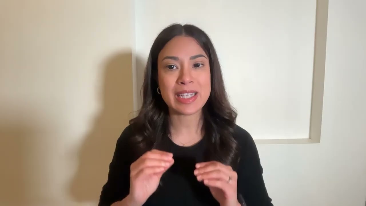 Instructivo de Ejercicio Evaluativo