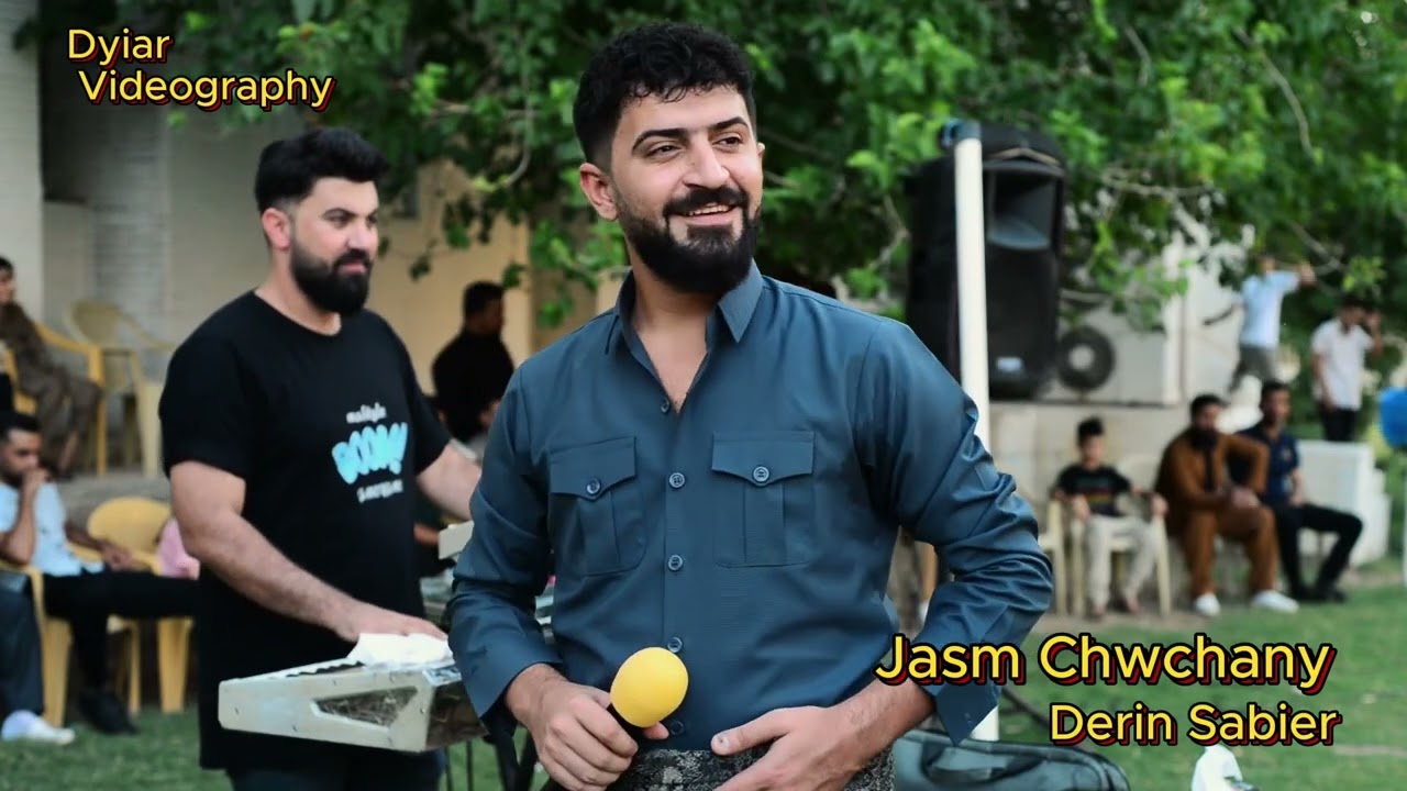 Jasm chwchany _Ahanagy darbandixan(Halparke)🔥
