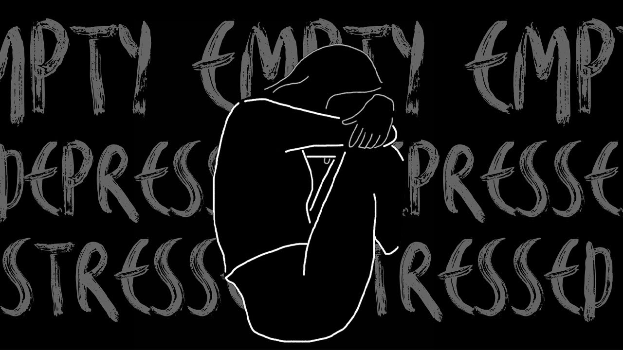 Feeling Empty After Success